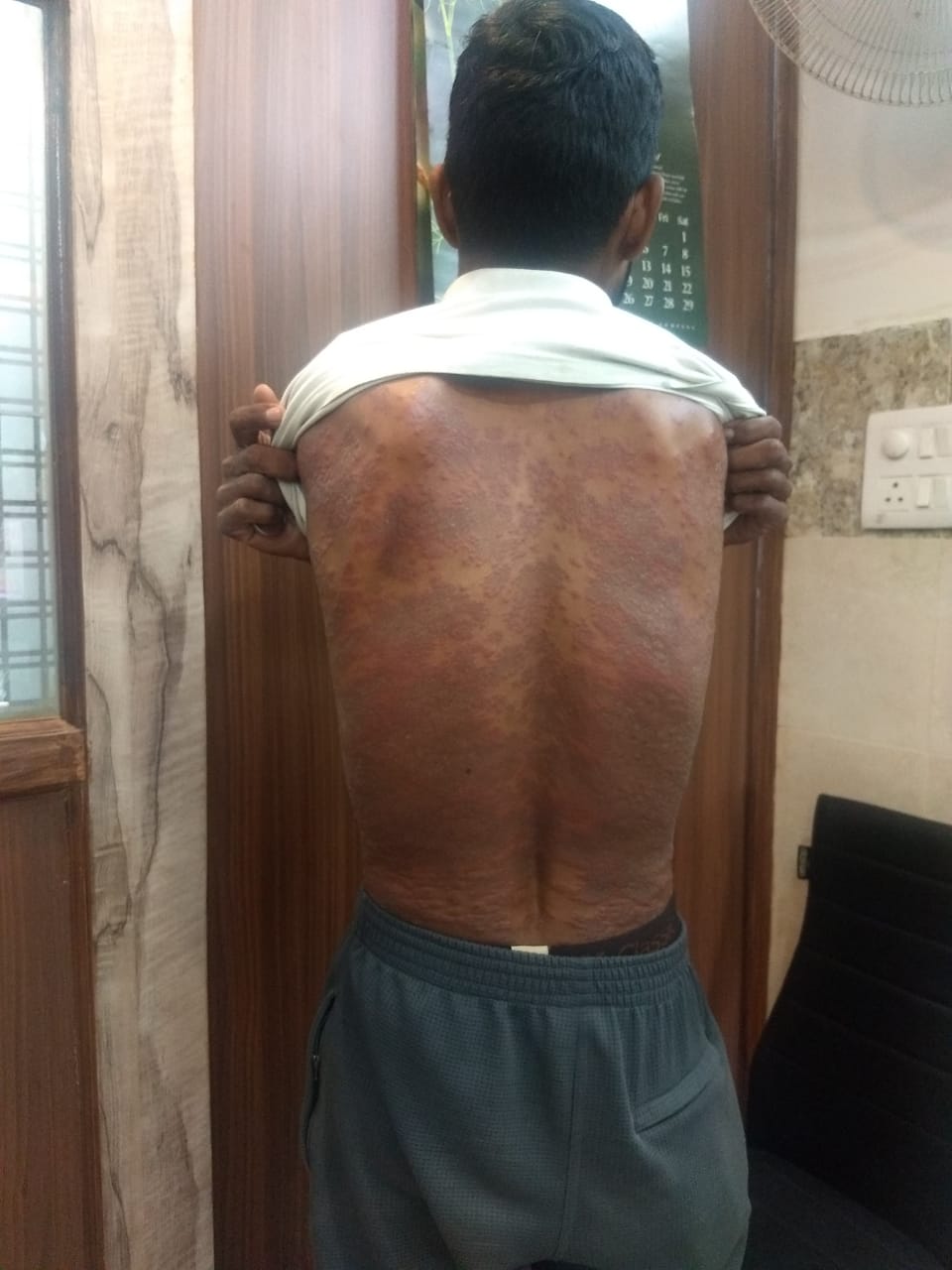 Haryana Clinic Image 4
