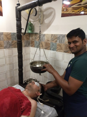 Haryana Clinic Image 9