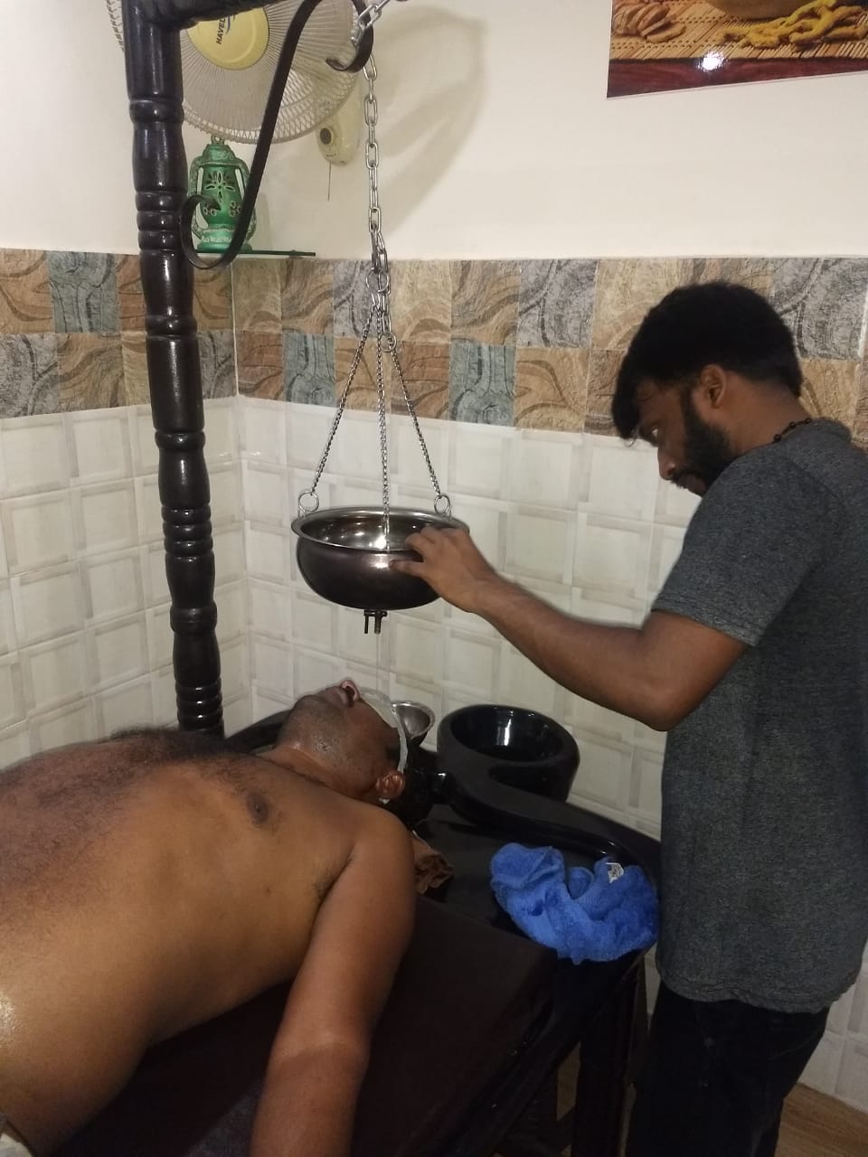 Haryana Clinic Image 8