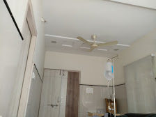 Dr Vasudev Ridhorkar Hospital Image 2