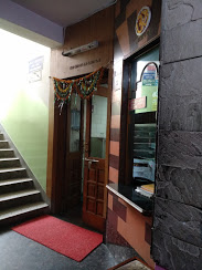 Dr Vasudev Ridhorkar Hospital Image 1
