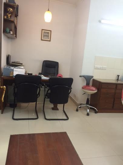 Brite Life Dental Clinic Image 2