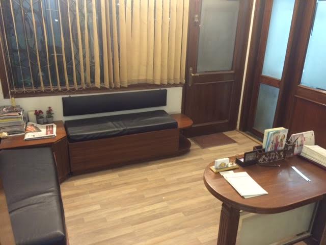 Brite Life Dental Clinic Image 3