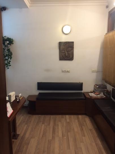 Brite Life Dental Clinic Image 4