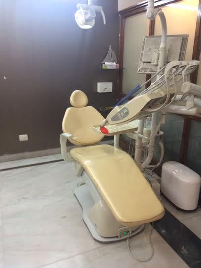 Brite Life Dental Clinic Image 5