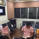 Mansa Clinic Image 2