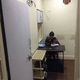 Mansa Clinic Image 3