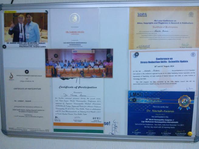 The Awana Clinic Image 4