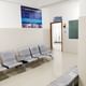 Quantum Physiotherapy Image 4