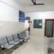 Quantum Physiotherapy Image 2