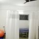 Quantum Physiotherapy Image 3