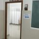 Quantum Physiotherapy Image 10