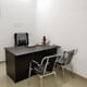 Quantum Physiotherapy Image 8