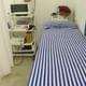 Quantum Physiotherapy Image 7