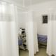 Quantum Physiotherapy Image 6