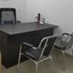 Quantum Physiotherapy Image 9