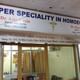 Super Speciality in Homoeopathy Image 1