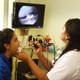 Ear Nose Throat clinic Image 4