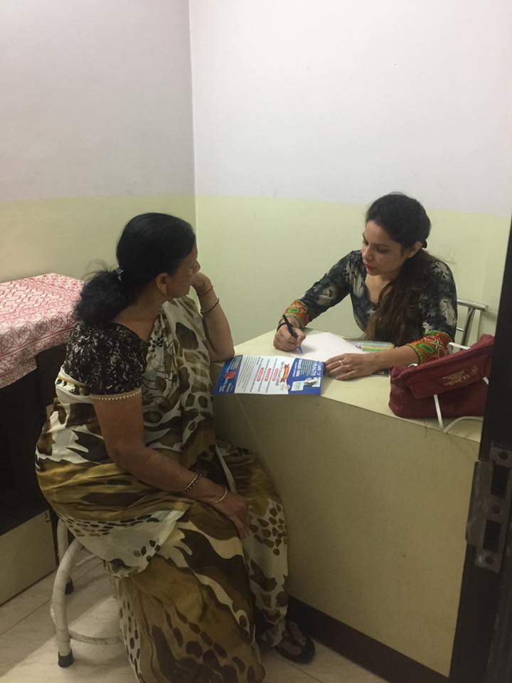 HEALTH & HEART CLINIC Image 1