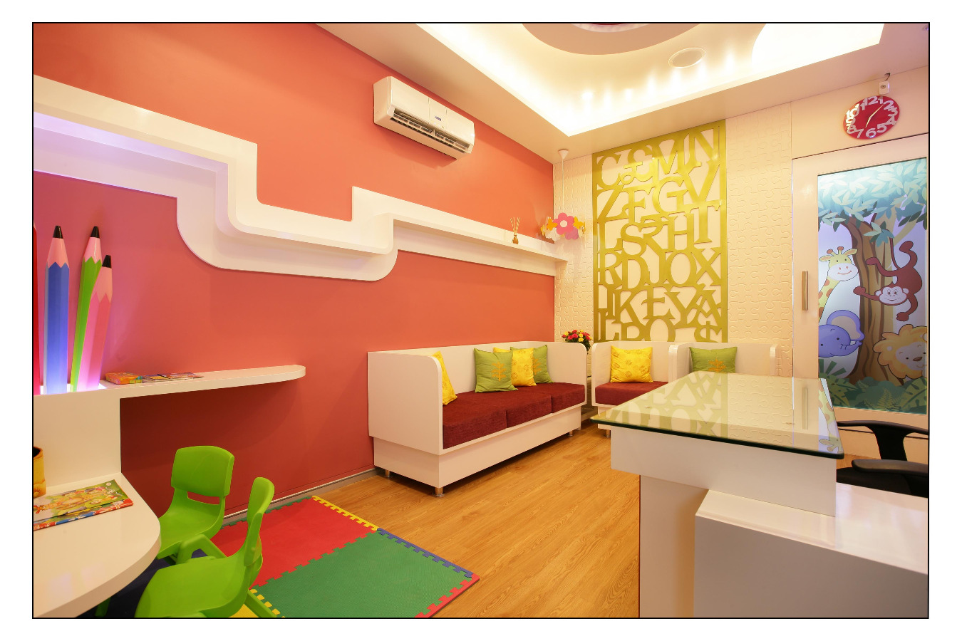 Smile Bay Dental Care Image 5