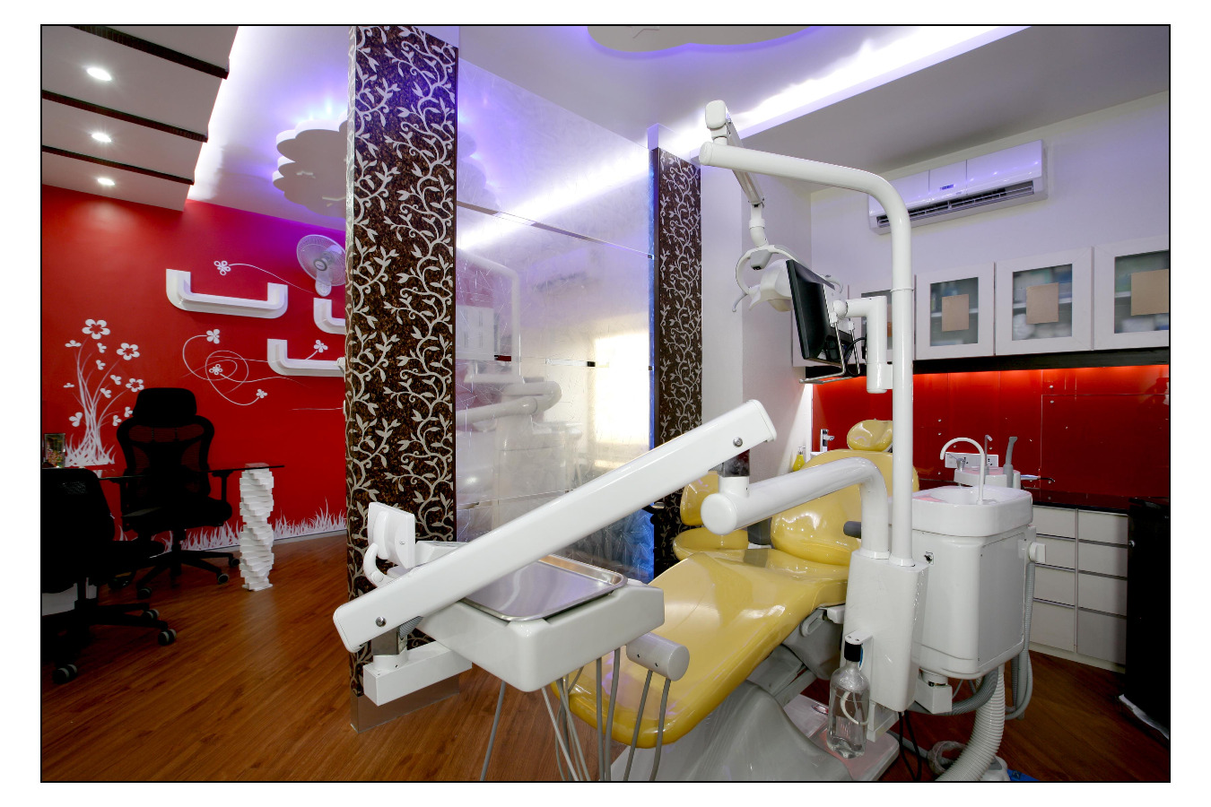 Smile Bay Dental Care Image 3