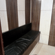 National Homeopathic Clinic Image 3