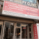 National Homeopathic Clinic Image 2