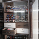 National Homeopathic Clinic Image 4