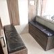 National Homeopathic Clinic Image 6