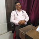 National Homeopathic Clinic Image 1