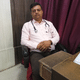 National Homeopathic Clinic Image 5