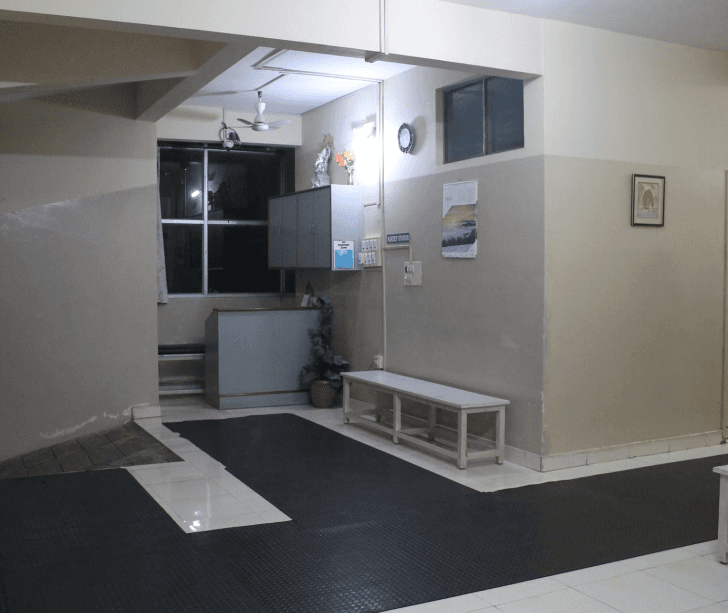 Chandana Hospital Image 1