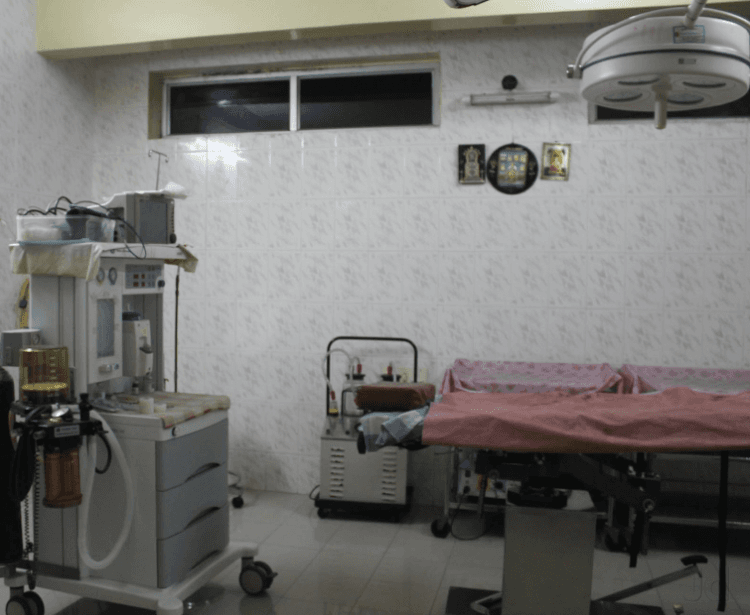 Chandana Hospital Image 2
