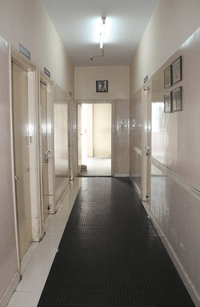 Chandana Hospital Image 5