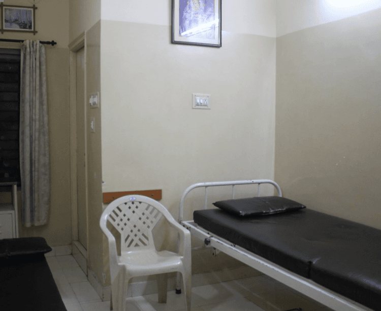 Chandana Hospital Image 4