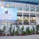 Centre for Psychiatry/Sexology (Sunrise Hospital) Image 1