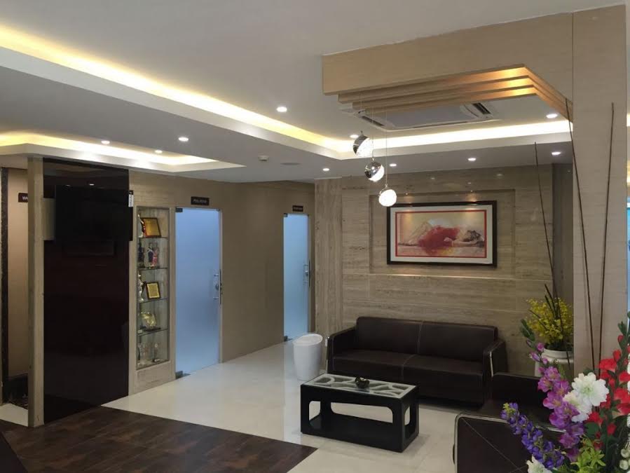 Dr. Vimala's Skin, Hair & Laser Clinic Image 4