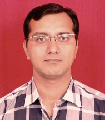 Darshan Ayurved Chikitsalaya Image 1