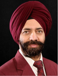 Thind Eye Hospital Image 1