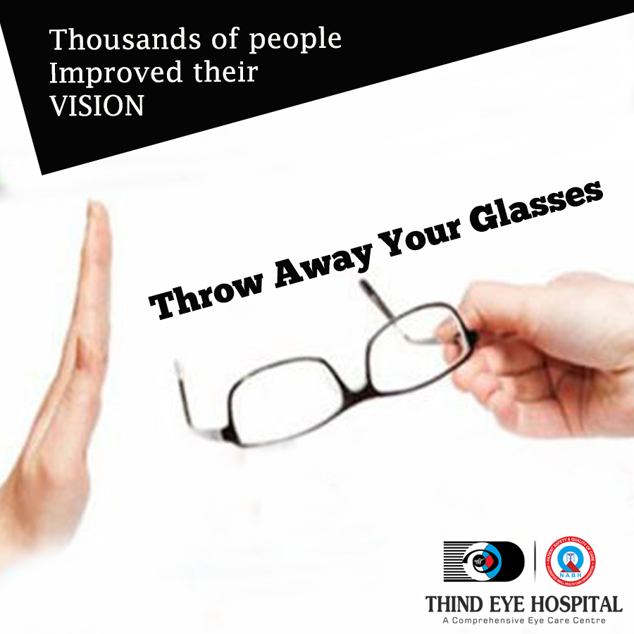 Thind Eye Hospital Image 10