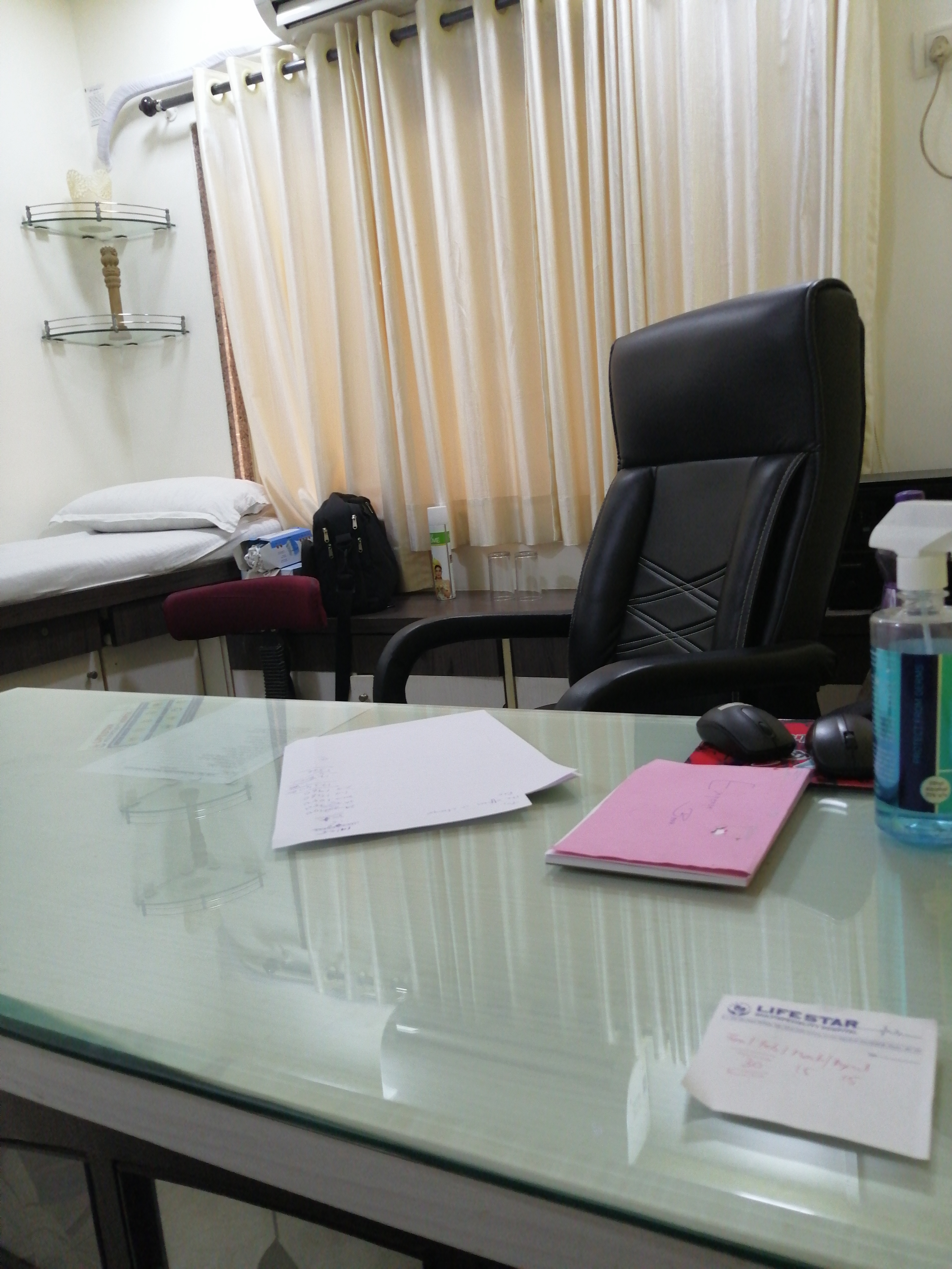 Lifestar hospital Image 1
