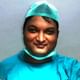 Shri Dhanwantari Piles-Fistula-Fissure Clinic Image 1