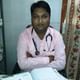 Shri Dhanwantari Piles-Fistula-Fissure Clinic Image 4