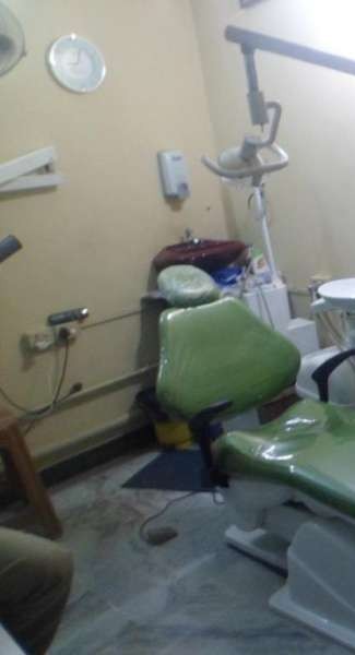 Access Dental & Root Canal Center Image 1