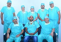 Fortune Hospital Image 2