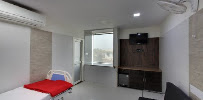 Fortune Hospital Image 1