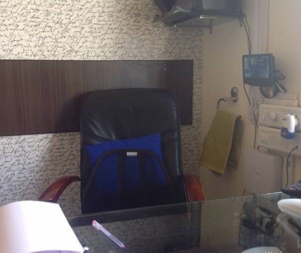 Good Health Family Clinic Image 6