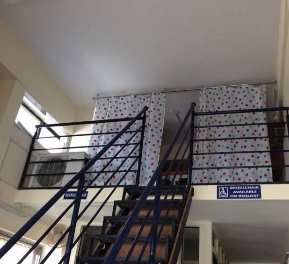 Good Health Family Clinic Image 3