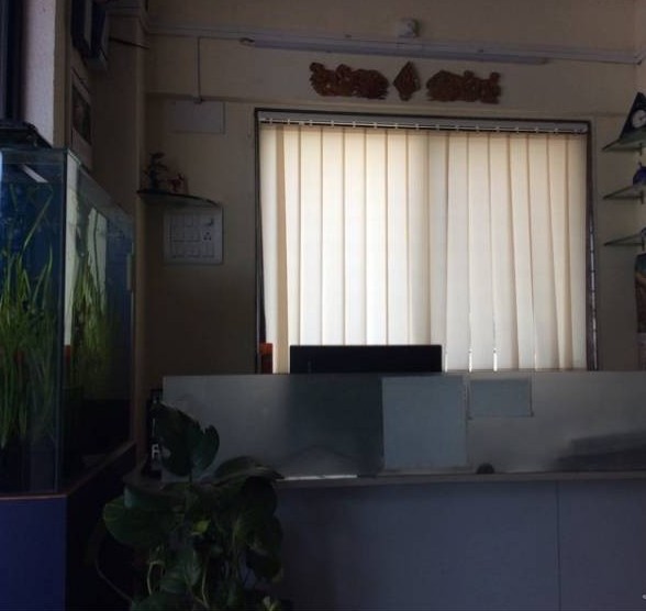 Good Health Family Clinic Image 2