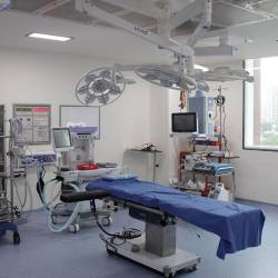 Care Hospitals - Hi-tech City Image 1